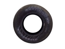 Reifen Sommerreifen 225/75R15 102T Firestone