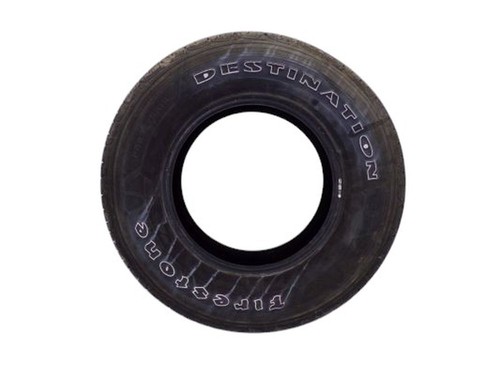 Reifen sommerreifen 225 - sommerreifen, 225/75r15