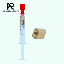 De'Longhi Kaffeemaschine