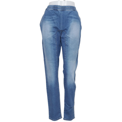 Nikita jeans größe - nikita,, größe: