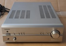 Denon DRA-201SA Stereo