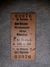  Prag Königliche Weinberge