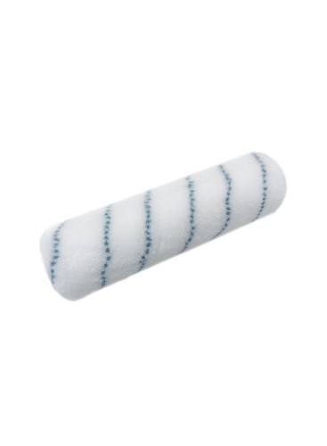Farbwalze nylon cm - farbwalze, 25