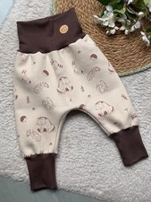 ♥ Baby Pumphose (Sweat) ♥