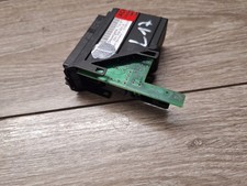 VW T5 Multivan Steuergerät für elektrischer Fensterheber vorne links 7H1959801A