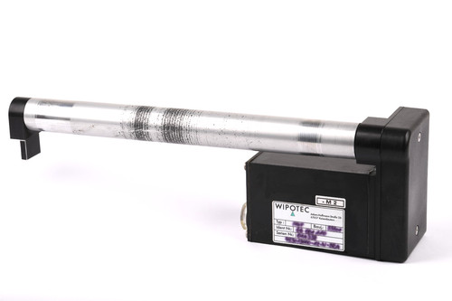 Wipotec imot 001 110 - 66,