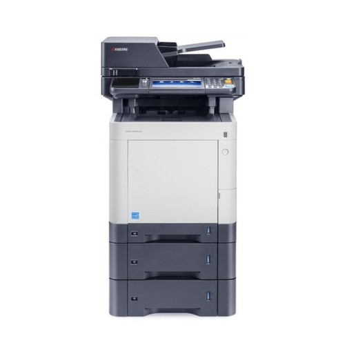 Kyocera ecosys m6035cidn - ecosys,