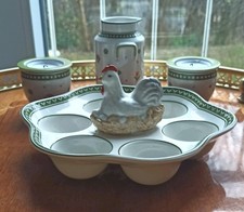 Villeroy & Boch Farmers Spring