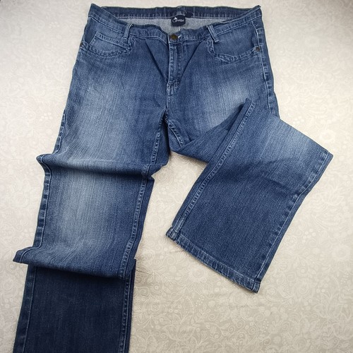 Camargue jeans hose - camargue,