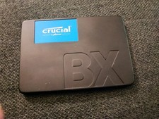 Crucial bx500 zoll 480gb - crucial,