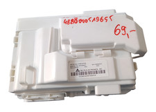 #C2 Whirlpool 481011026437