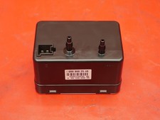 Mercedes W251 W211 W209 W164 Zentralverriegelung Unterdruck 0008002548 Pumpe /47