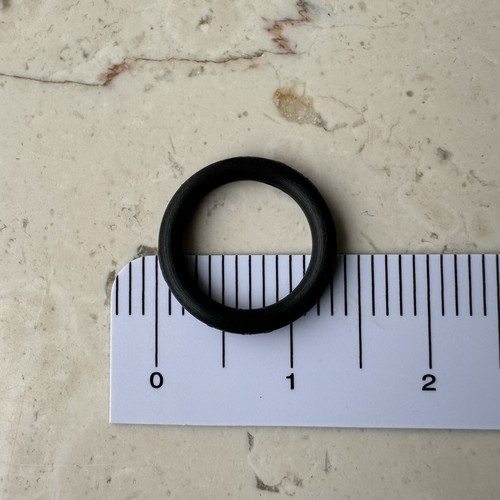 Ring für opel - o-ring,