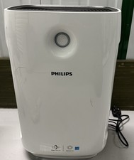Philips AC2889/60 Connected