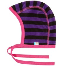 Tragwerk Mütze Hobbes Nicki