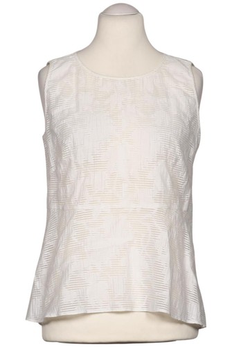 Hugo boss - hugo, by