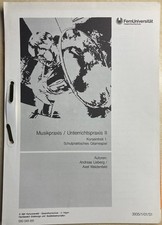 FernUniversität Hagen