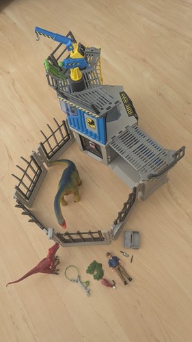 Schleich dinosaurs große - dinosaurs,