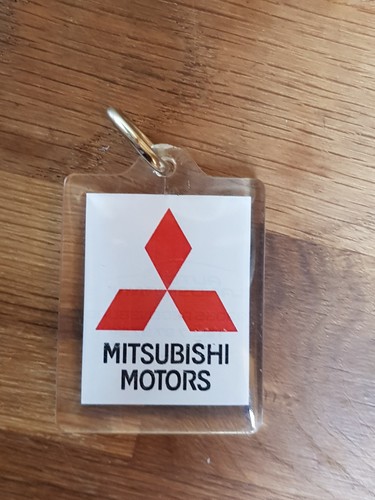 Alter mitsubishi - alter,