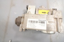 Honeywell VR4601A 1038 Z