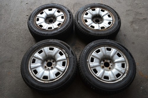 Fiat barchetta felgen - fiat,