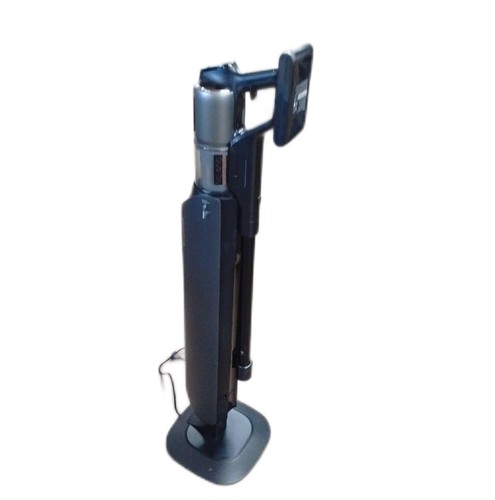 Dreame z40 station - dreame,