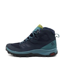 Salomon Damen OUTline Mid GTX