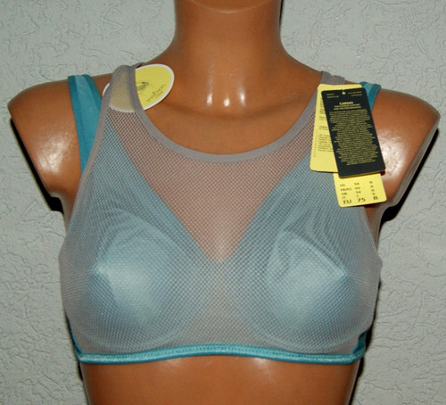 Triumph triaction magic - magic, motion