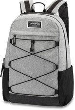 Dakine Wonder Pack Schultasche