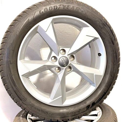 Original audi 83a 19 - 83a,
