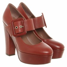 L'AUTRE CHOSE High Heels Damen