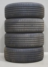 4x Bridgestone Turanza T005 *