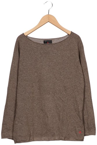Peuterey pullover damen - peuterey,