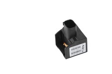 Beschleunigungssensor