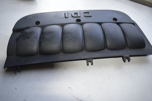 A6480100167 mercedes w211 - a6480100167,