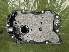 Original BMW 5er G30 G31