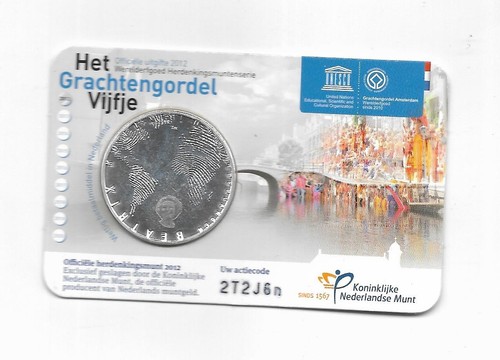 Euro 2012 holland - 5,