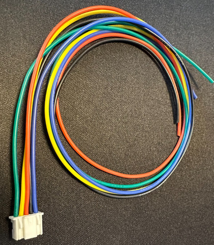 Cn105 kabel esp - kabel, esp/wlan