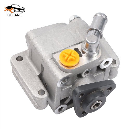 Servopumpe für bmw e81 e87 - servopumpe,