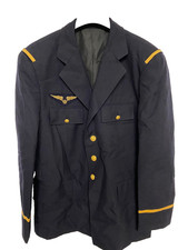 Uniform Vintage Herren