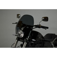 Romet RCR 125 (2019-2021)