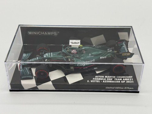 Aston martin amr21 sebastian - aston,