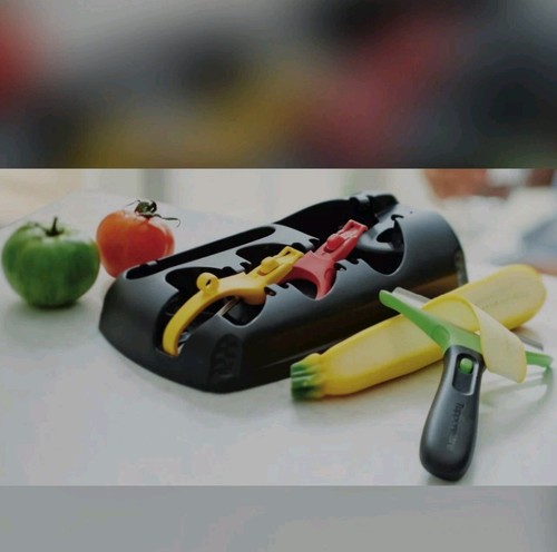 Tupperware