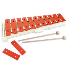 Sonor Glockenspiel SG Sopran