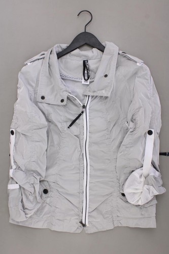 Marc cain sports - cain,
