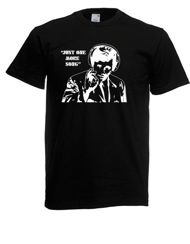 Herren shirt columbo just - herren,