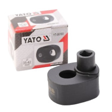 YATO Spurstangen Abzieher
