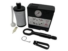 OEM VW TMS Pannenset