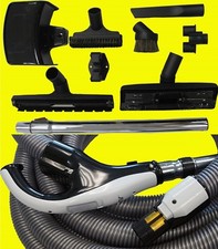 Premium SAUGSCHLAUCHSET