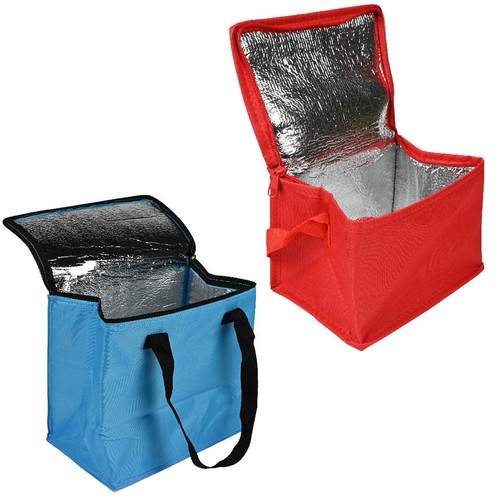 Kühltasche kühlbox kältebox - kühlbox,